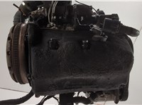  Свеча накала Skoda Octavia (A7) 2013-2023 11760133 #6