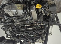  Свеча накала Skoda Octavia (A7) 2013-2023 11760133 #7