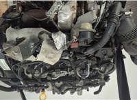  Свеча накала Skoda Octavia (A7) 2013-2023 11760133 #8