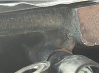  Свеча накала Skoda Octavia (A7) 2013-2023 11760133 #9