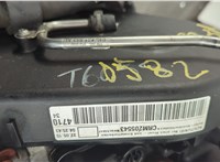  Свеча накала Skoda Octavia (A7) 2013-2023 11760133 #10