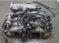  Коллектор впускной Land Rover Discovery 2 1998-2004 21053297 #1