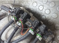  Коллектор впускной Land Rover Discovery 2 1998-2004 21053297 #3