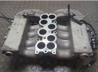  Коллектор впускной Land Rover Discovery 2 1998-2004 21053297 #5