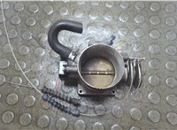  Заслонка дроссельная Land Rover Discovery 2 1998-2004 21053298 #1