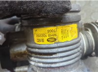  Заслонка дроссельная Land Rover Discovery 2 1998-2004 21053298 #2