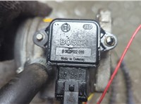  Заслонка дроссельная Land Rover Discovery 2 1998-2004 21053298 #3