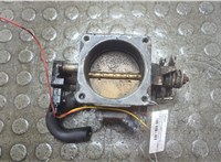  Заслонка дроссельная Land Rover Discovery 2 1998-2004 21053298 #4