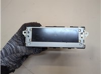 9665500480 Дисплей компьютера (информационный) Citroen C4 2010-2020 21053302 #1
