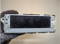 9665500480 Дисплей компьютера (информационный) Citroen C4 2010-2020 21053302 #2