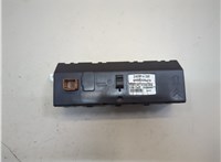 9665500480 Дисплей компьютера (информационный) Citroen C4 2010-2020 21053302 #3