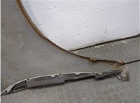 57120AJ0309P Крыло Subaru Legacy (B14) 2009-2014 21053304 #2