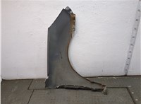 57120AJ0309P Крыло Subaru Legacy (B14) 2009-2014 21053304 #3