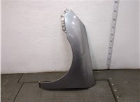 57120AJ0309P Крыло Subaru Legacy (B14) 2009-2014 21053304 #1