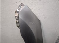57120AJ0309P Крыло Subaru Legacy (B14) 2009-2014 21053304 #4