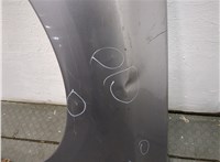 57120AJ0309P Крыло Subaru Legacy (B14) 2009-2014 21053304 #5