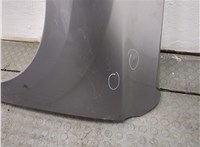 57120AJ0309P Крыло Subaru Legacy (B14) 2009-2014 21053304 #6
