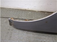 57120AJ0309P Крыло Subaru Legacy (B14) 2009-2014 21053304 #7