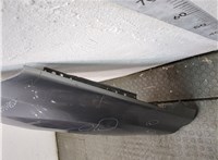 57120AJ0309P Крыло Subaru Legacy (B14) 2009-2014 21053304 #8