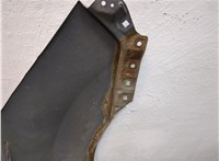 57120AJ0309P Крыло Subaru Legacy (B14) 2009-2014 21053304 #9