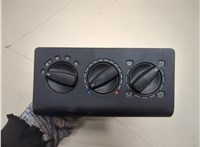6N0819045B Переключатель отопителя (печки) Volkswagen Caddy 1995-2004 21053305 #1