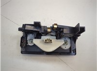 6N0819045B Переключатель отопителя (печки) Volkswagen Caddy 1995-2004 21053305 #3