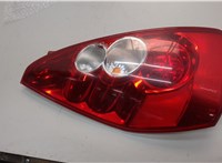  Фонарь (задний) Mazda 5 (CR) 2005-2010 21053324 #1