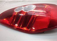  Фонарь (задний) Mazda 5 (CR) 2005-2010 21053324 #2