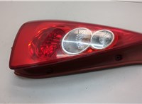  Фонарь (задний) Mazda 5 (CR) 2005-2010 21053324 #3