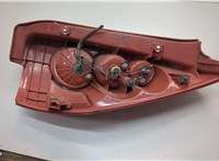  Фонарь (задний) Mazda 5 (CR) 2005-2010 21053324 #4