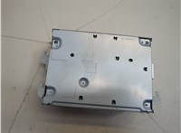 8A500T20EC11M1 Блок управления радиоприемником Honda Civic 2021-2025 21053327 #1