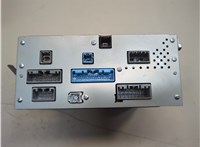 8A500T20EC11M1 Блок управления радиоприемником Honda Civic 2021-2025 21053327 #3