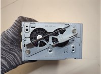 8A500T20EC11M1 Блок управления радиоприемником Honda Civic 2021-2025 21053327 #4