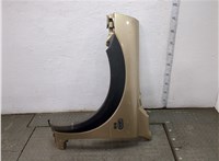  Крыло Land Rover Freelander 1 1998-2006 21053328 #1