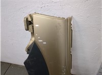  Крыло Land Rover Freelander 1 1998-2006 21053328 #2