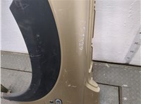  Крыло Land Rover Freelander 1 1998-2006 21053328 #3