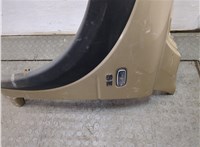  Крыло Land Rover Freelander 1 1998-2006 21053328 #4