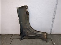  Крыло Land Rover Freelander 1 1998-2006 21053328 #5