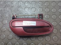 90435164 Ручка двери наружная Opel Omega B 1994-2003 21053337 #1