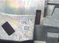 90435164 Ручка двери наружная Opel Omega B 1994-2003 21053337 #2