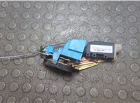 5134070, 9193447, 90532426 Замок двери Opel Omega B 1994-2003 21053341 #1