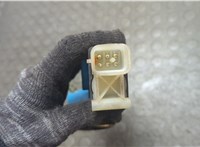 5134070, 9193447, 90532426 Замок двери Opel Omega B 1994-2003 21053341 #2