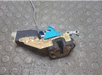 5134070, 9193447, 90532426 Замок двери Opel Omega B 1994-2003 21053341 #4