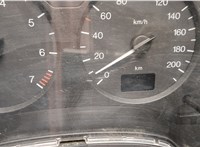  Щиток приборов (приборная панель) Opel Astra G 1998-2005 21053343 #2