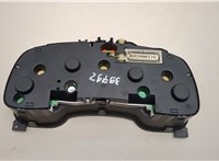  Щиток приборов (приборная панель) Opel Astra G 1998-2005 21053343 #3