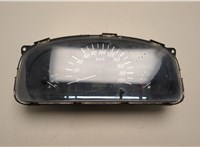  Щиток приборов (приборная панель) Opel Agila 2000-2007 21053344 #1