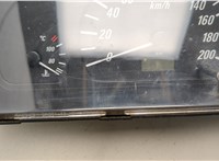  Щиток приборов (приборная панель) Opel Agila 2000-2007 21053344 #2