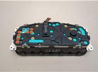  Щиток приборов (приборная панель) Opel Agila 2000-2007 21053344 #3