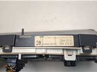  Щиток приборов (приборная панель) Opel Agila 2000-2007 21053344 #4