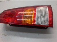1233322, 1M5113A602EB Фонарь (задний) Ford Focus 1 1998-2004 21053369 #3